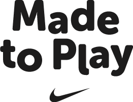 Dance on Boards Projektpartner Made to Play Logo